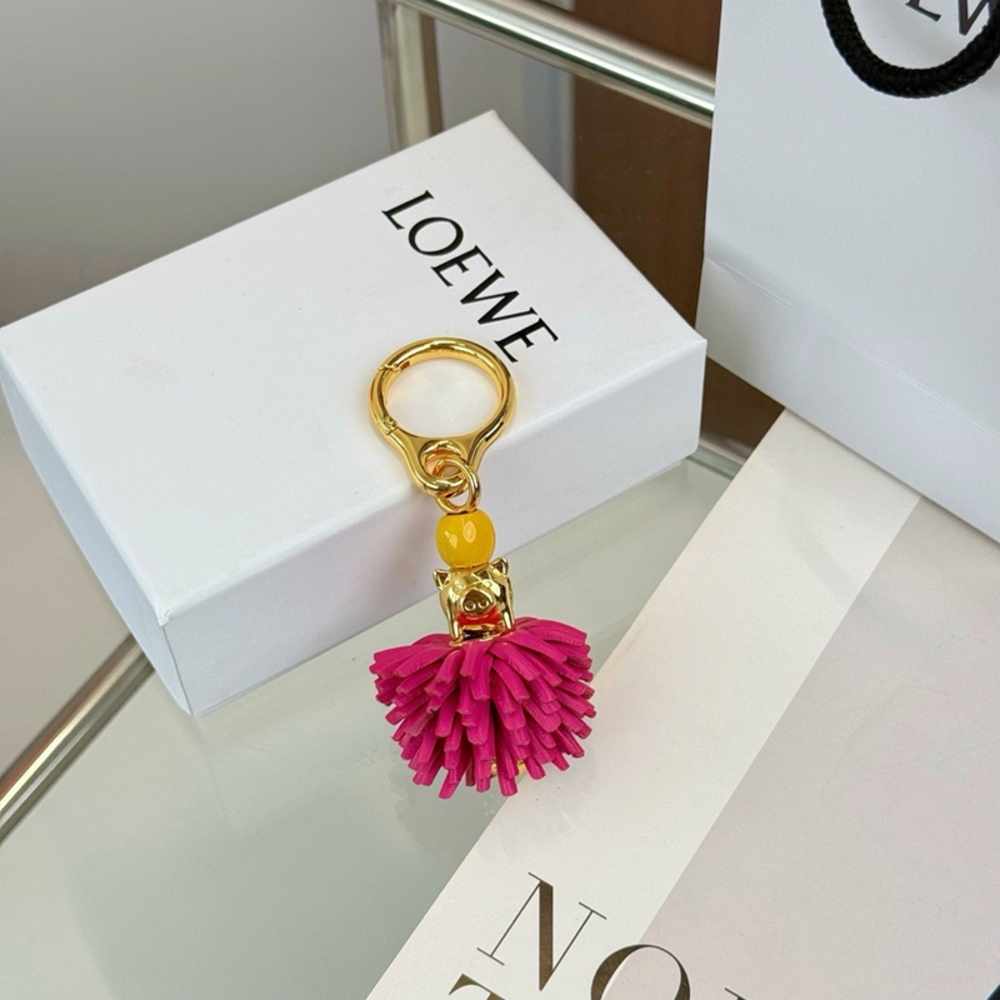 Loewe Charm
